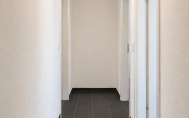 Wohnung 4.5 Zimmer - image - 7