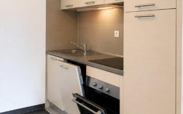 Appartement 4.5 pièces - image - 2
