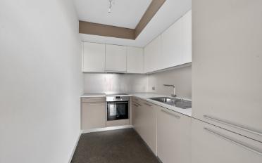 Appartement 3.5 pièces - image - 4