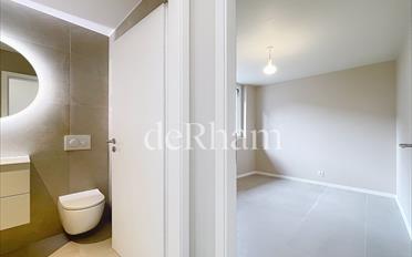 Wohnung 3.5 Zimmer - image - 11