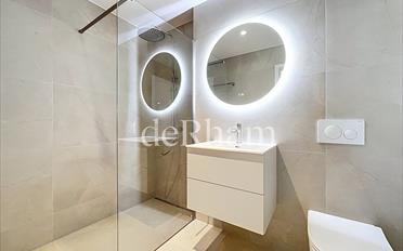 Wohnung 3.5 Zimmer - image - 5