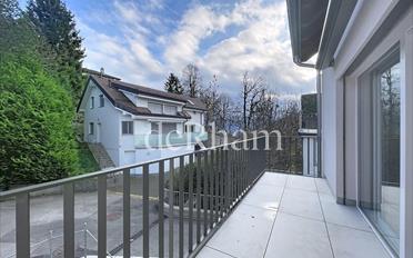 Wohnung 3.5 Zimmer - image - 8
