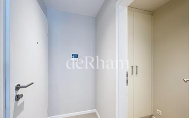 Wohnung 3.5 Zimmer - image - 9