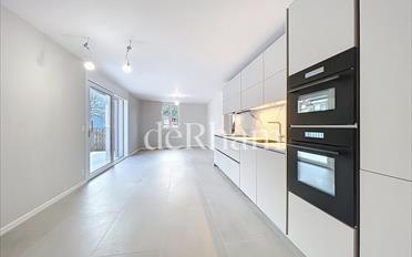 Wohnung 3.5 Zimmer - image - 4