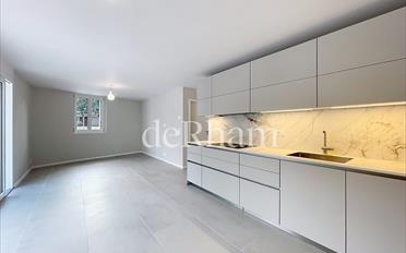 Wohnung 3.5 Zimmer - image - 12