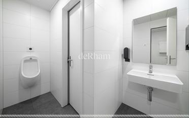 Office - image - 9