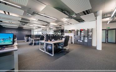 Office - image - 6