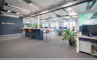 Office - image - 2