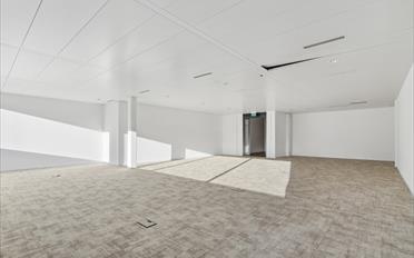 Office - image - 2