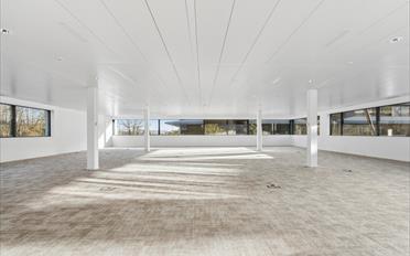 Büro - image - 2