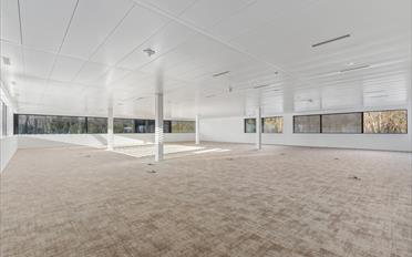 Büro - image - 3