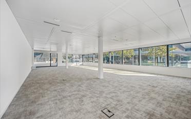 Büro - image - 5
