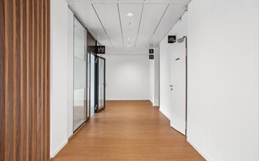 Office - image - 6