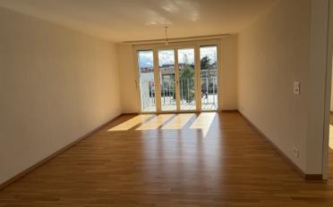 Appartement 3.5 pièces - image - 3