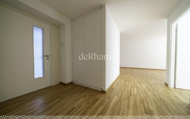 Apartment 3.5 rooms - image - 3