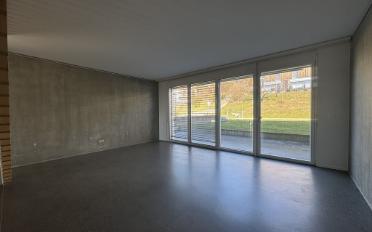 Duplex 4.5 Zimmer - image - 3