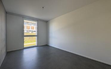 Duplex 4.5 Zimmer - image - 7