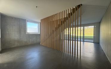 Duplex 4.5 Zimmer - image - 2