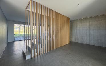 Duplex 4.5 Zimmer - image - 1