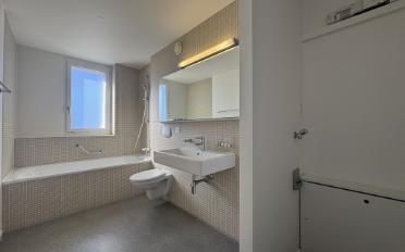 Duplex 4.5 Zimmer - image - 8