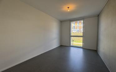 Duplex 4.5 Zimmer - image - 6