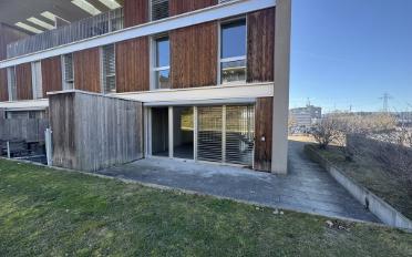 Duplex 4.5 Zimmer - image - 9