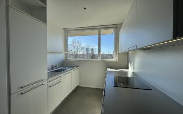 Duplex 4.5 Zimmer - image - 4