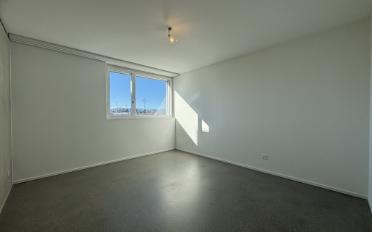 Duplex 4.5 Zimmer - image - 5