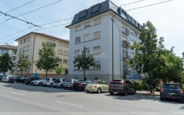 Loft ein Zimmer - image - 4
