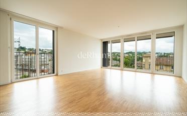 Wohnung 4.5 Zimmer - image - 2