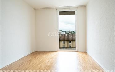 Wohnung 4.5 Zimmer - image - 3