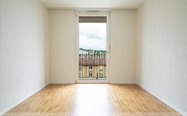 Wohnung 4.5 Zimmer - image - 4