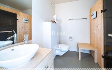 Villa 10 Zimmer - image - 8