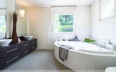 Villa 10 Zimmer - image - 13