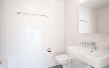 Apartment 4.5 rooms - image - 8