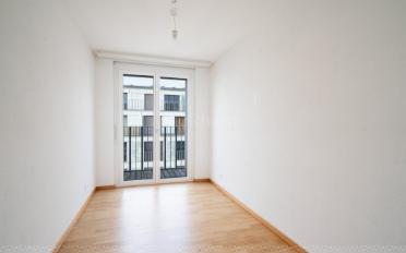 Apartment 4.5 rooms - image - 6