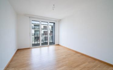Apartment 4.5 rooms - image - 5