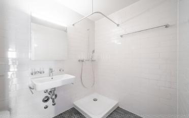 Apartment 4.5 rooms - image - 7