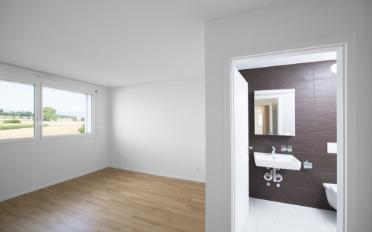 Wohnung 4.5 Zimmer - image - 5