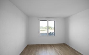 Wohnung 4.5 Zimmer - image - 4