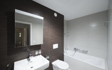 Wohnung 4.5 Zimmer - image - 6