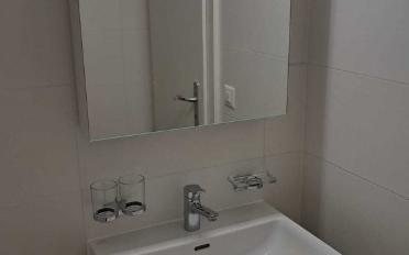 Apartment 3 rooms - image - 7