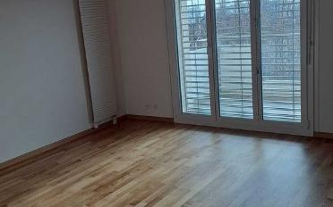 Apartment 3 rooms - image - 8