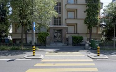Einzelgarage - image - 1