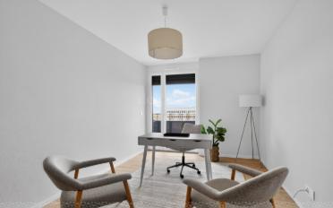 Wohnung 3.5 Zimmer - image - 9