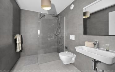 Wohnung 3.5 Zimmer - image - 8
