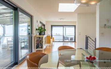 Single house 8 rooms - image - 7