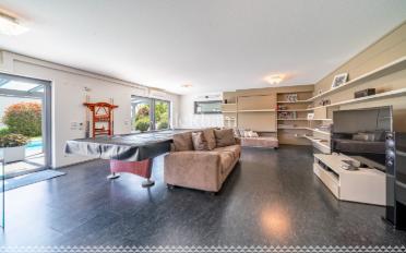Single house 8 rooms - image - 10