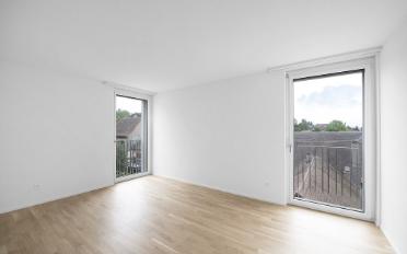 Wohnung 3 Zimmer - image - 4