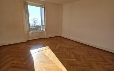 Appartement 3 pièces - image - 2